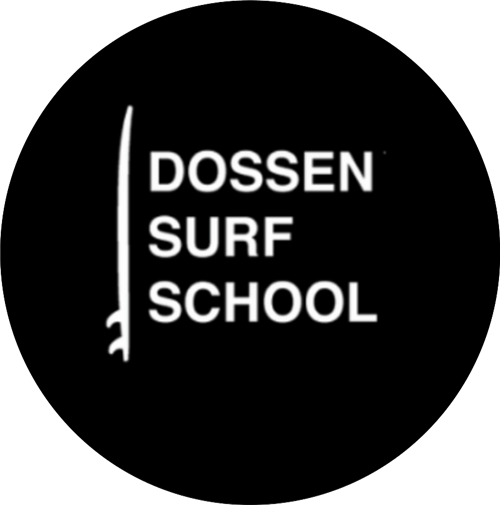 Dossen Surf School