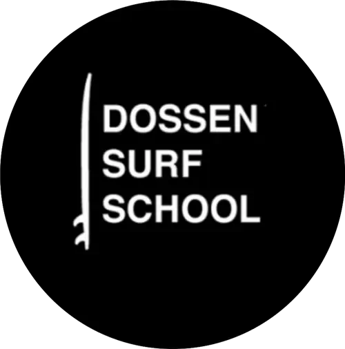 Dossen Surf School