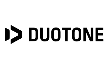 Duotone