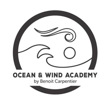 Ocean & Wind Academy